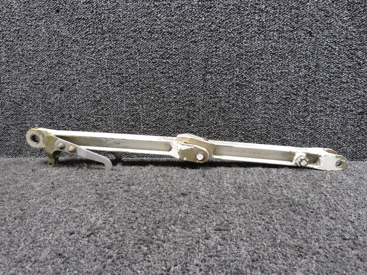 MO072026EC-53AS
