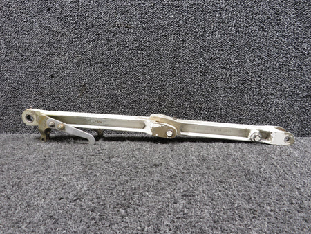 MO072026EC-53AS