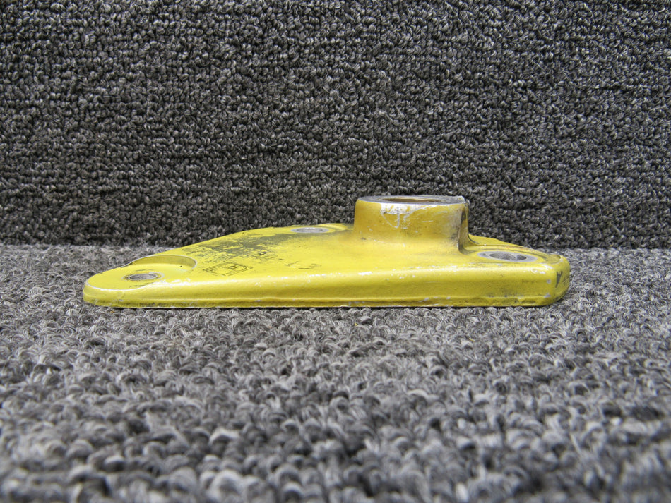 2311580-8 (Use: 2311580-10) Learjet 24B Nose Gear Bearing Assembly LH