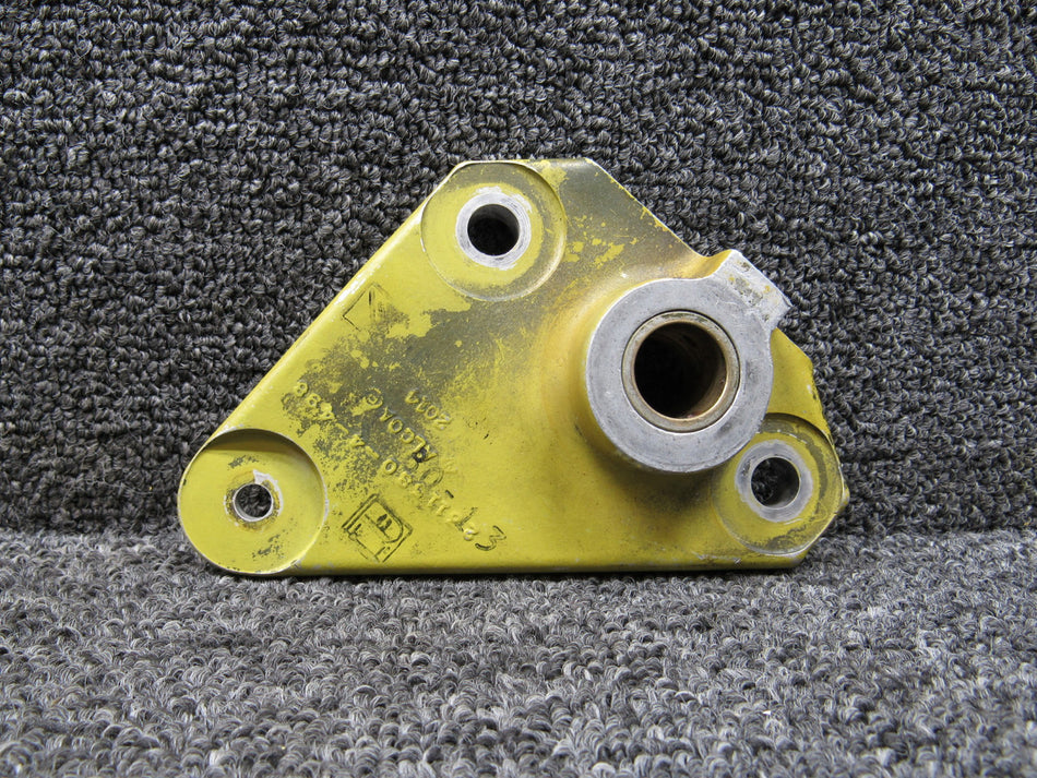 2311580-8 (Use: 2311580-10) Learjet 24B Nose Gear Bearing Assembly LH