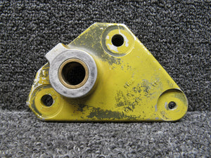 2311580-7 (Use: 2311580-9) Learjet 24B Nose Gear Bearing Assembly RH