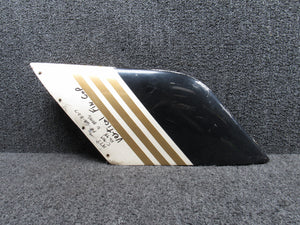 5731008-4 Cessna 404 Vertical Fin Tip Assembly