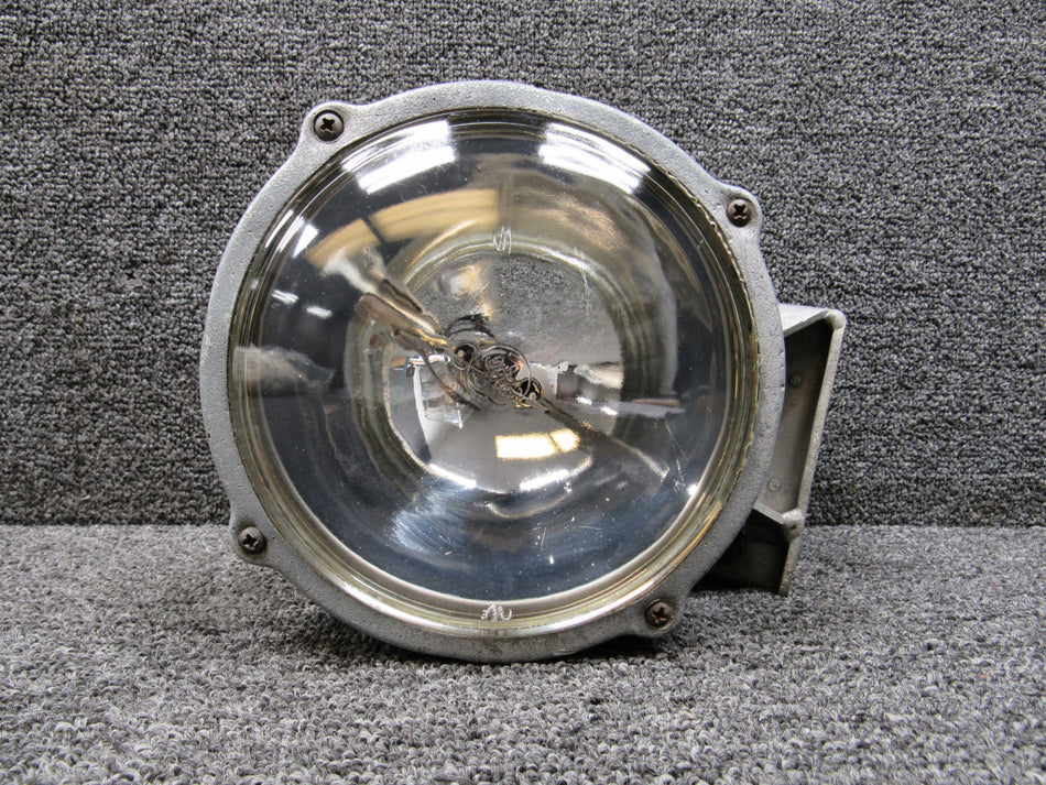 D-7585-4580 (Use: D-7585-18) LearJet 35A Landing Gear Taxi Light Assembly LH
