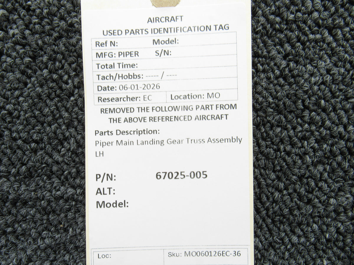 MO060126EC-36SB-OG
