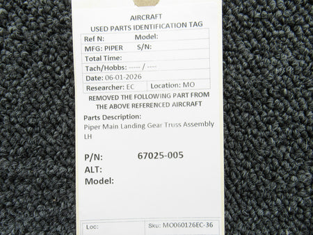 MO060126EC-36SB-OG