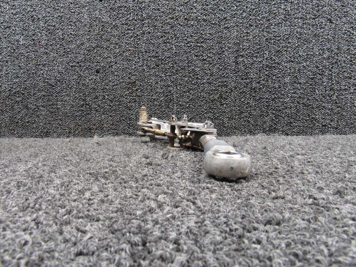 MO060126EC-36SB-OG