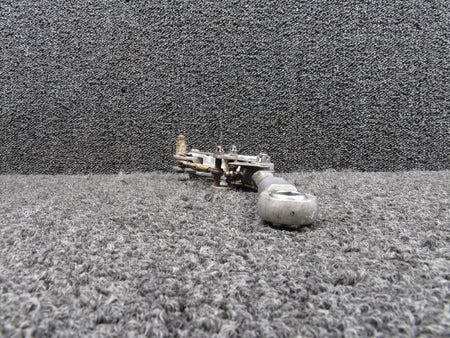 MO060126EC-36SB-OG