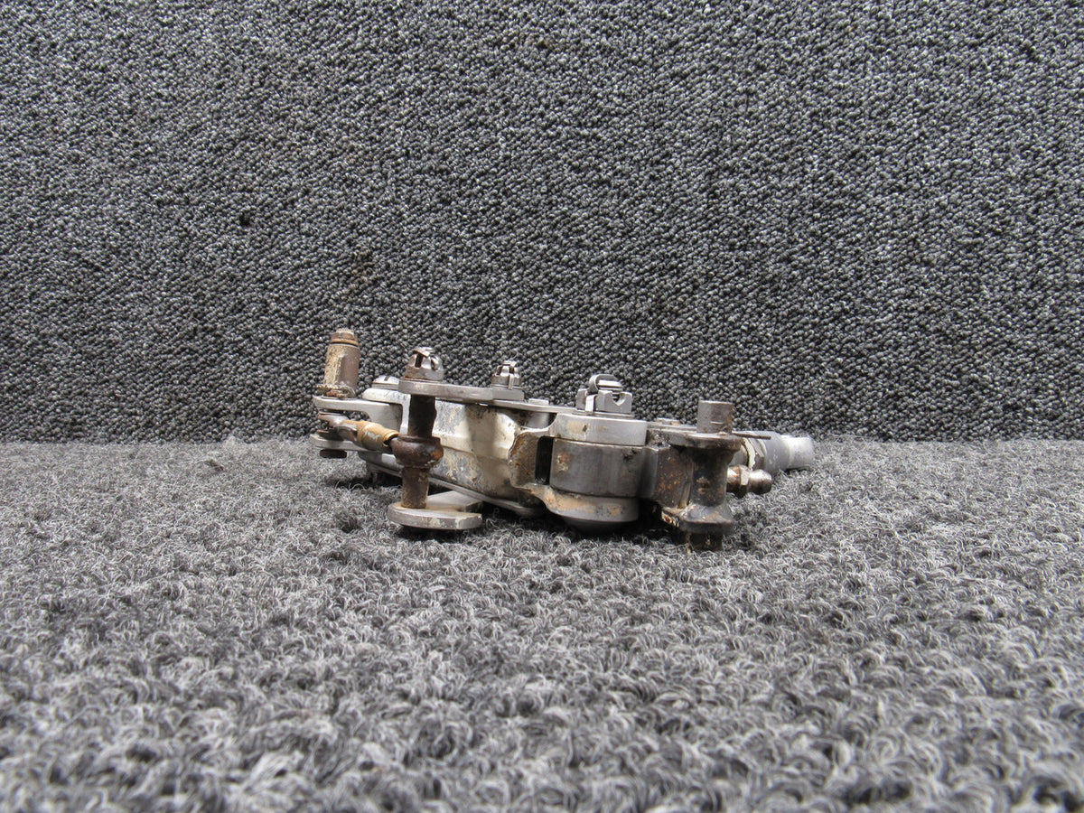 MO060126EC-36SB-OG