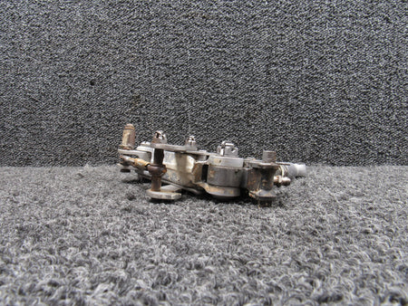 MO060126EC-36SB-OG