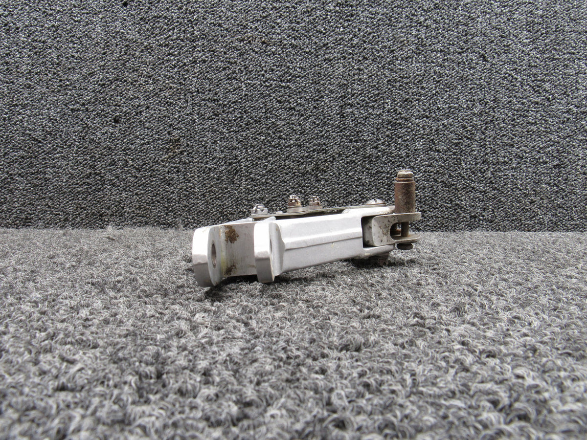 MO060126EC-36SB-OG