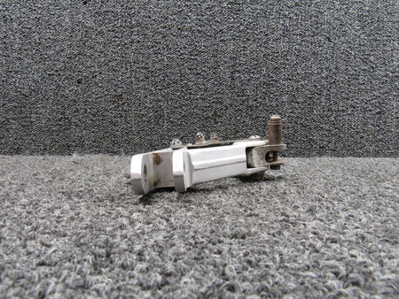 MO060126EC-36SB-OG
