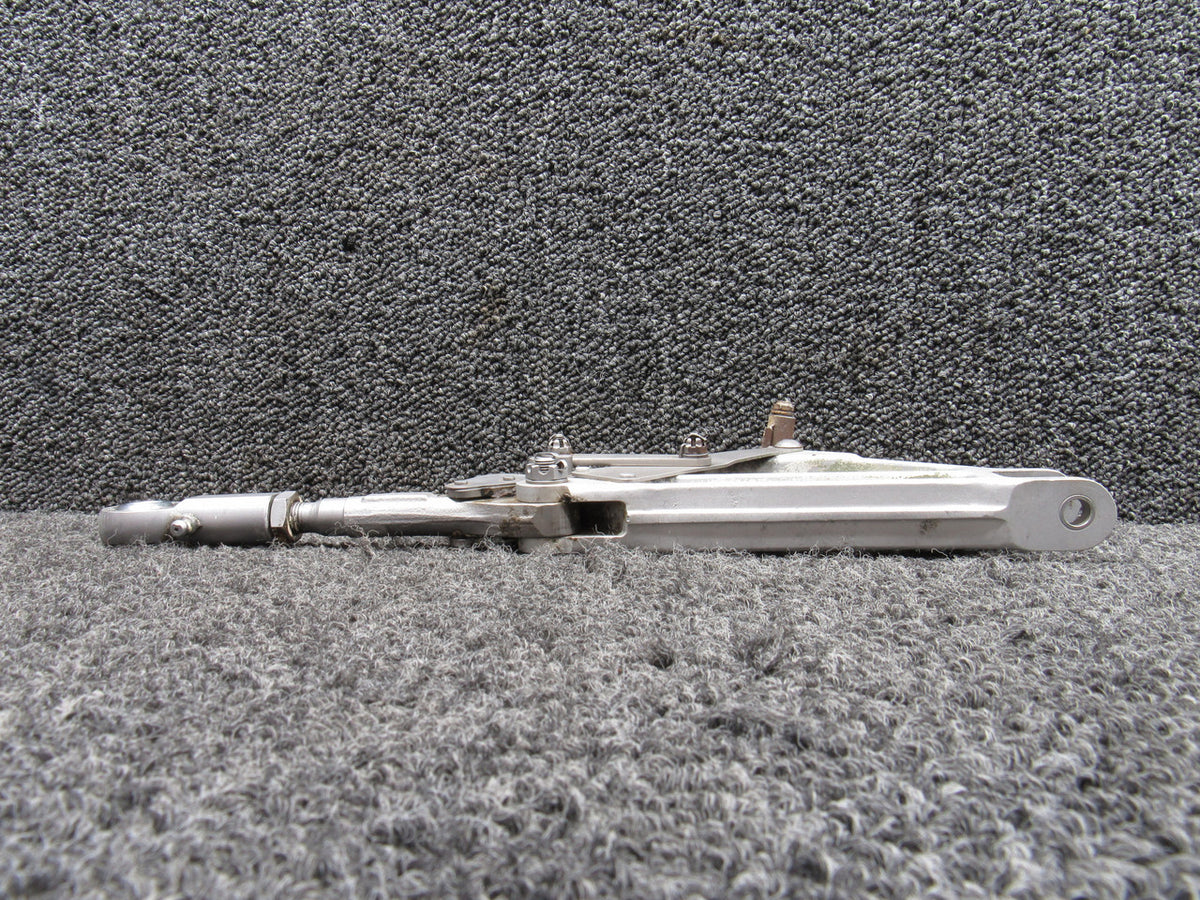 MO060126EC-36SB-OG
