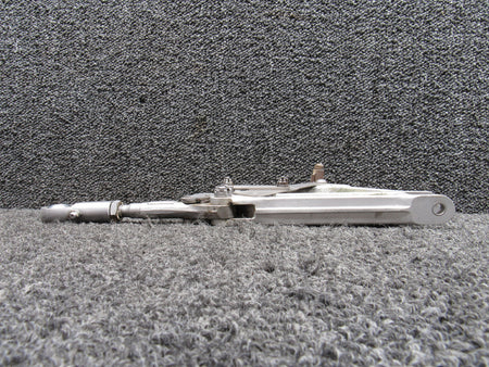 MO060126EC-36SB-OG