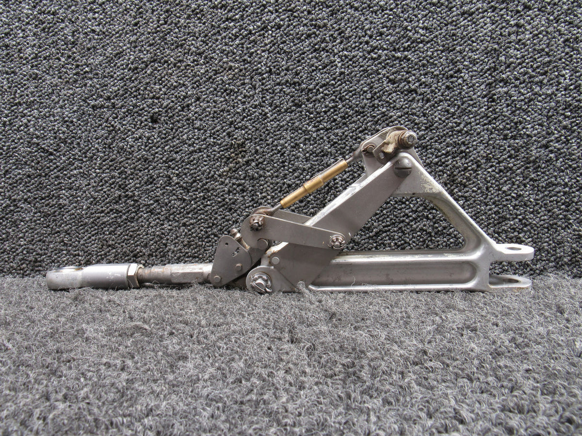 MO060126EC-36SB-OG