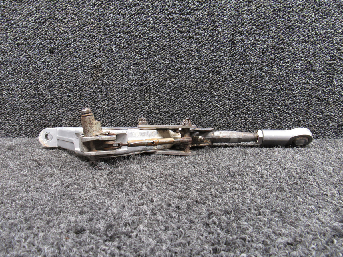 MO060126EC-36SB-OG