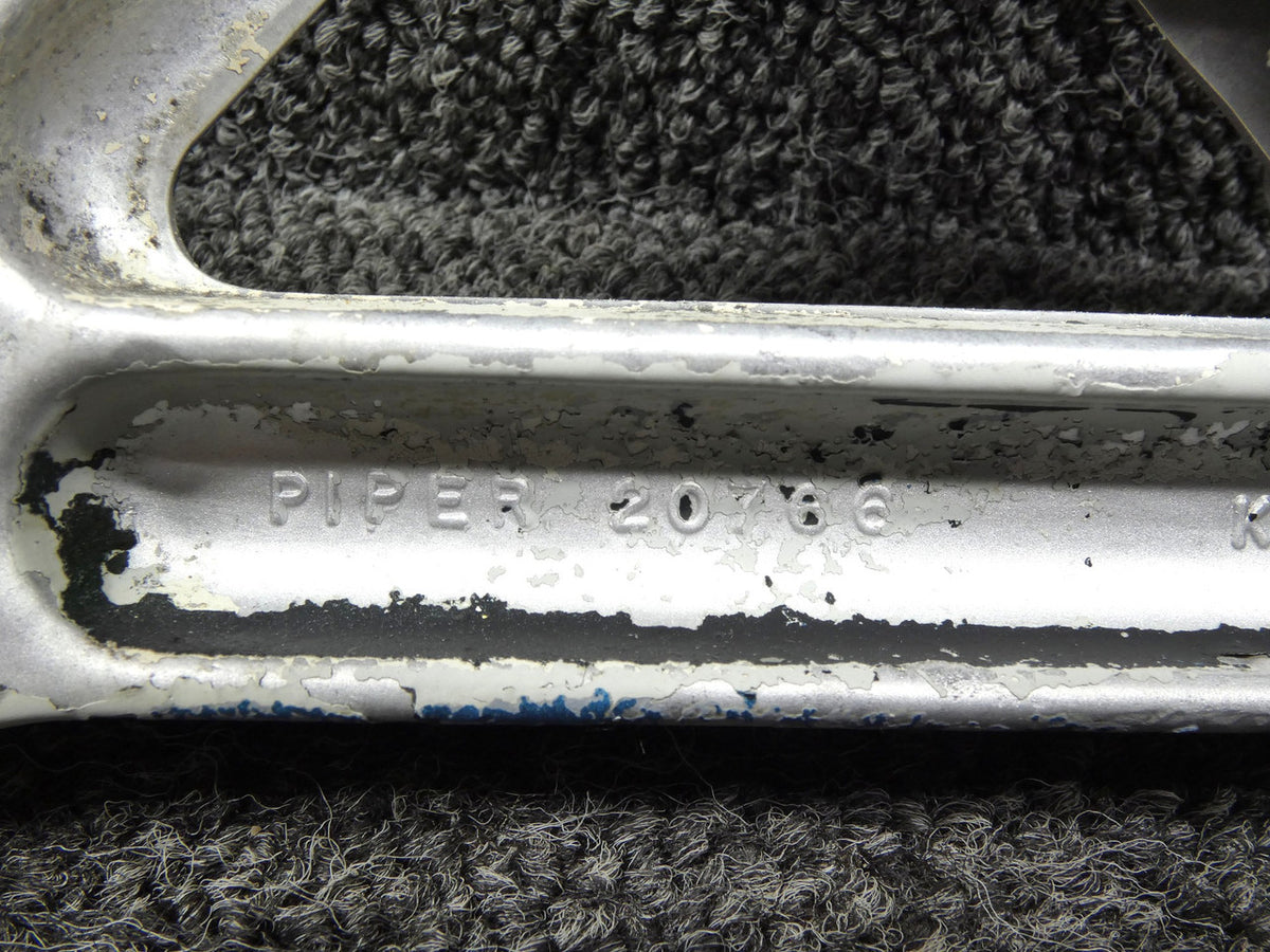 MO080626AC-19JL