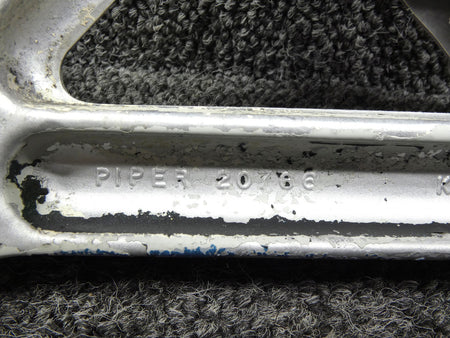 MO080626AC-19JL