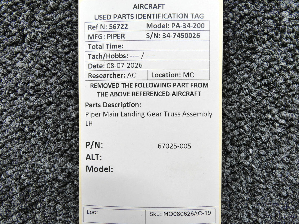 MO080626AC-19JL