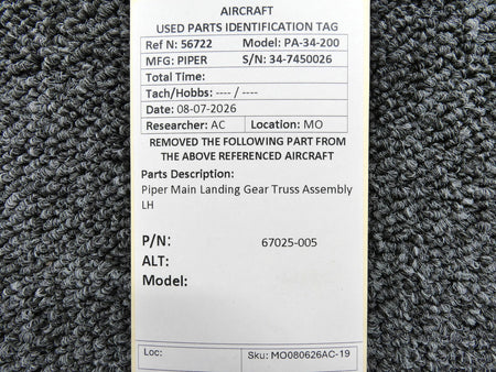MO080626AC-19JL