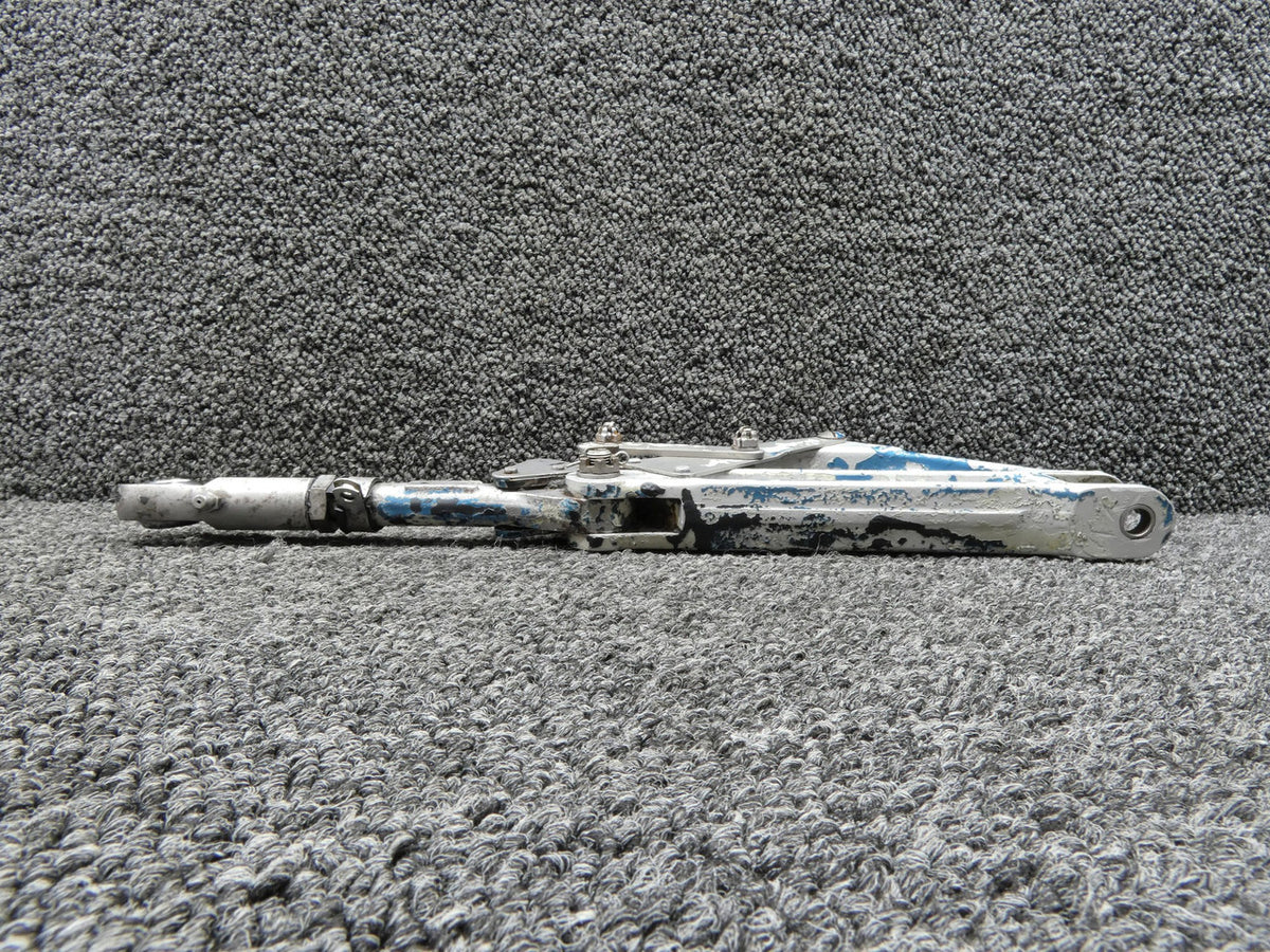 MO080626AC-19JL