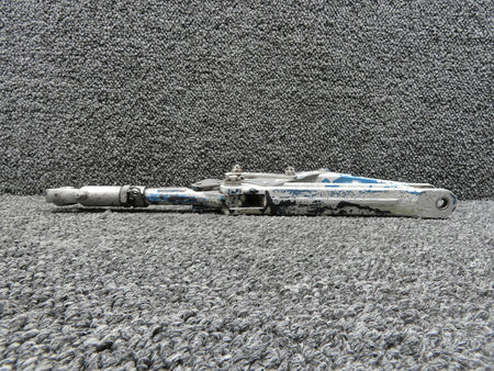 MO080626AC-19JL