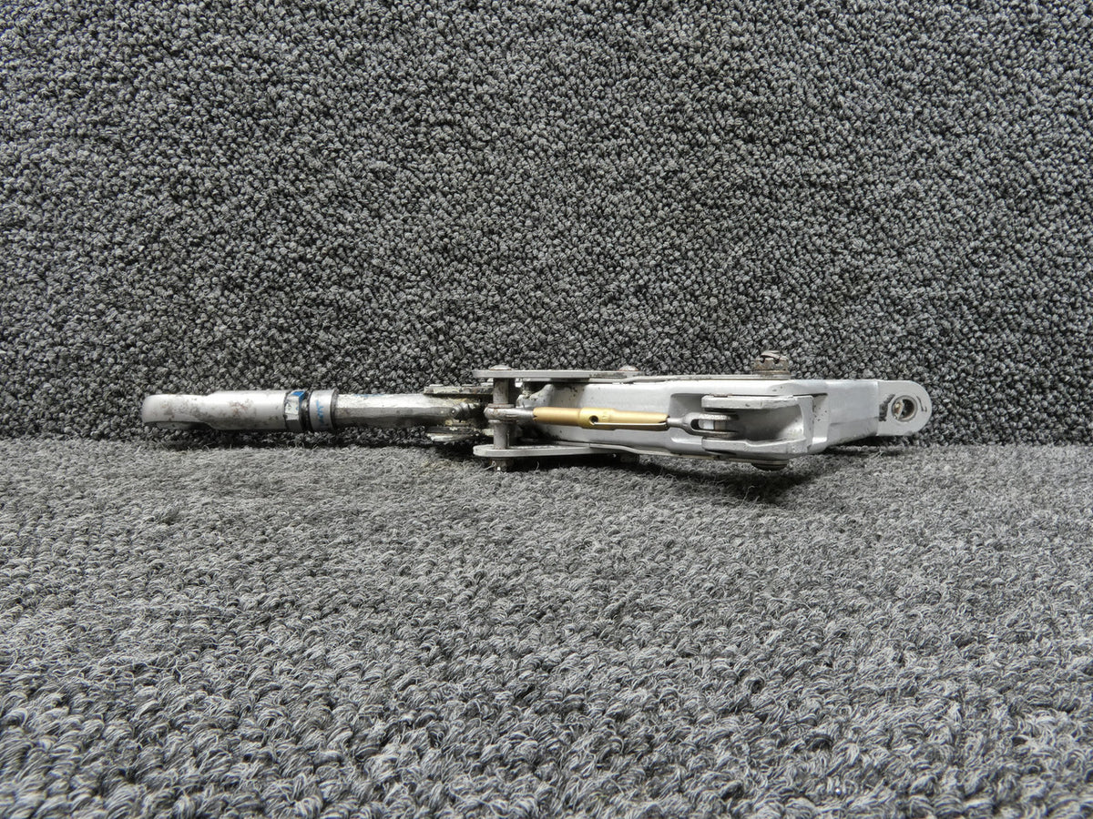 MO080626AC-19JL