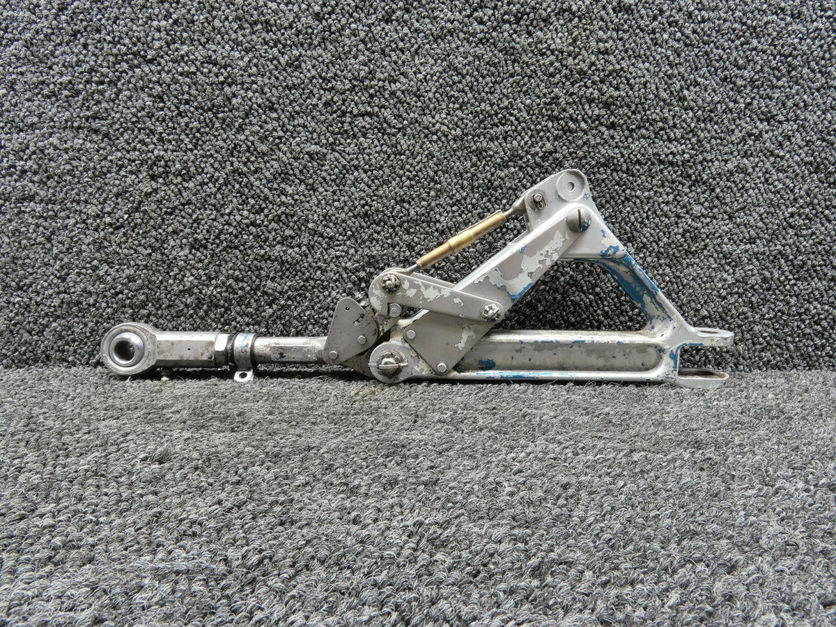 MO080626AC-19JL