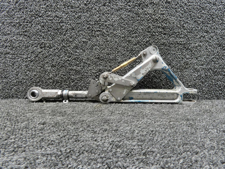 MO080626AC-19JL