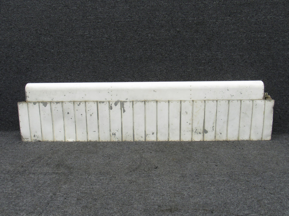 169-130005-1 Beechcraft C24R Aileron Assembly LH (Core)