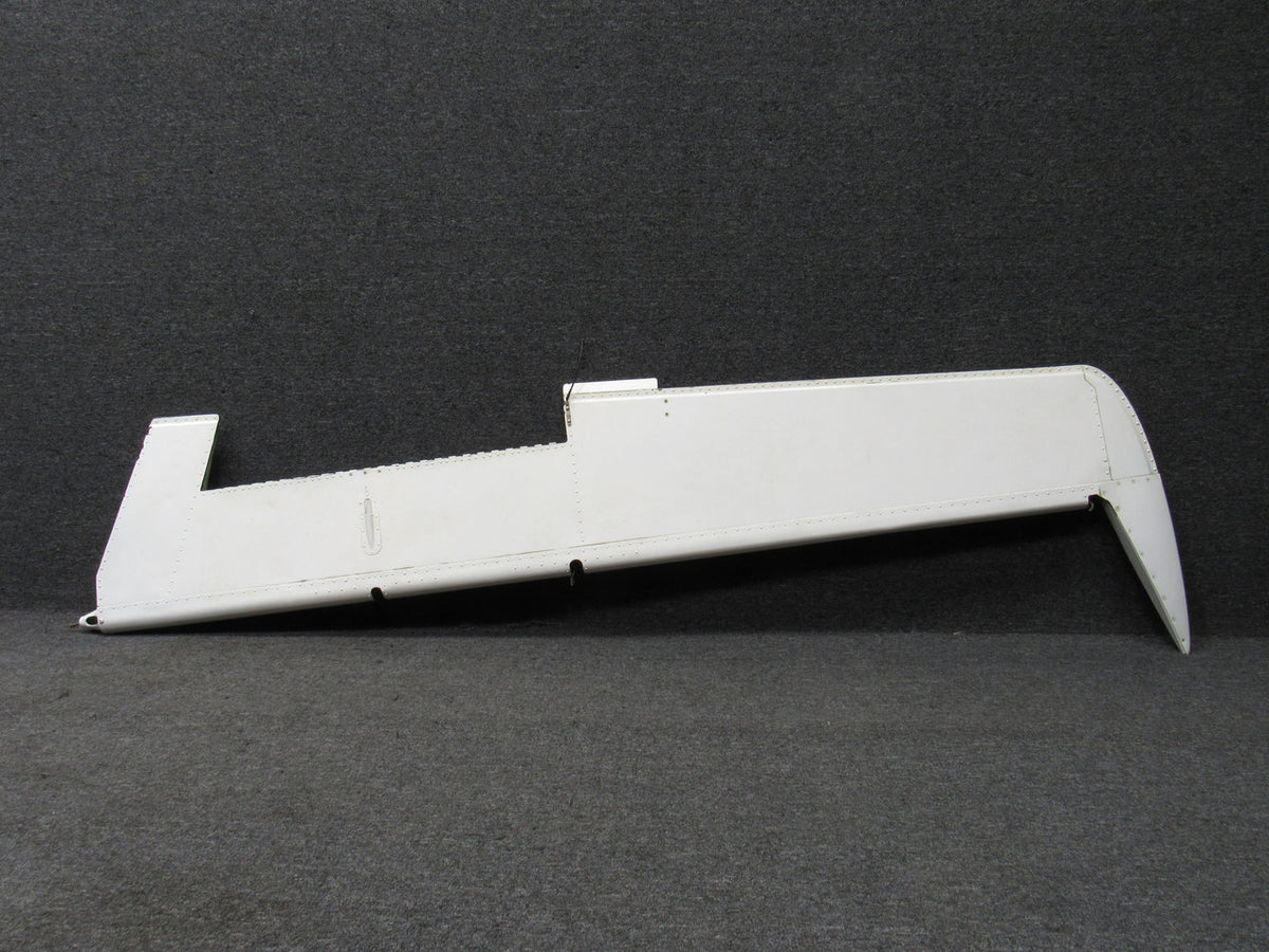 MO060126EC-43SB-OG