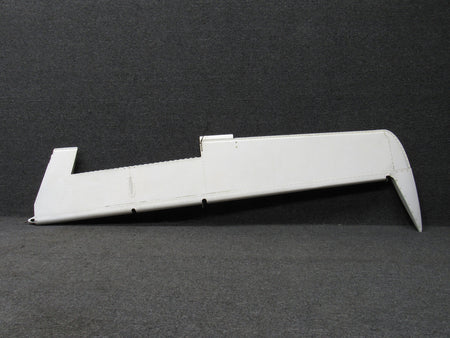 MO060126EC-43SB-OG