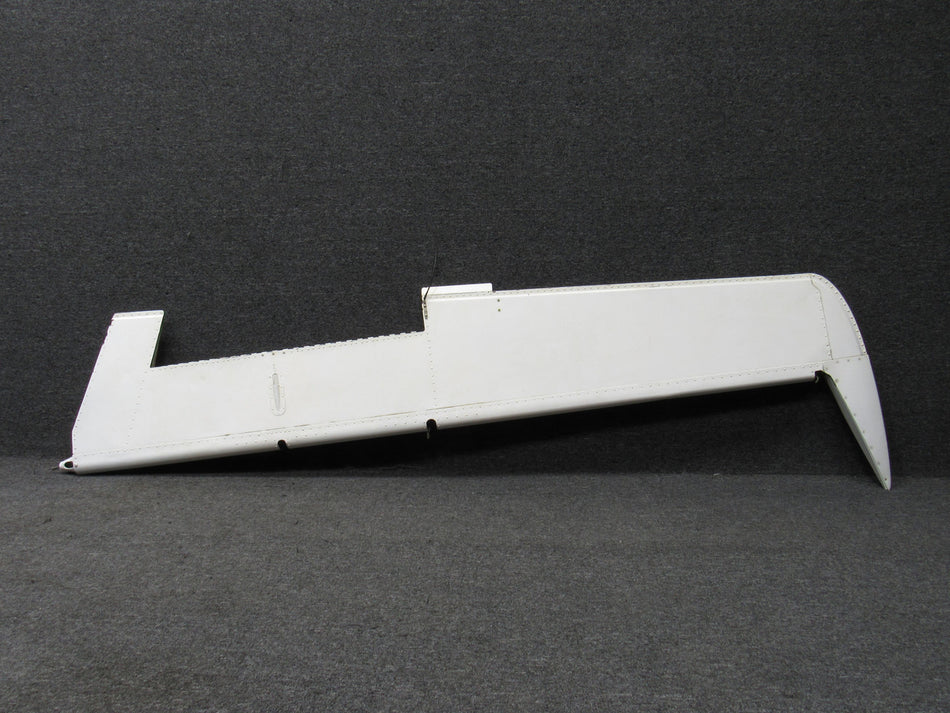 MO060126EC-43SB-OG