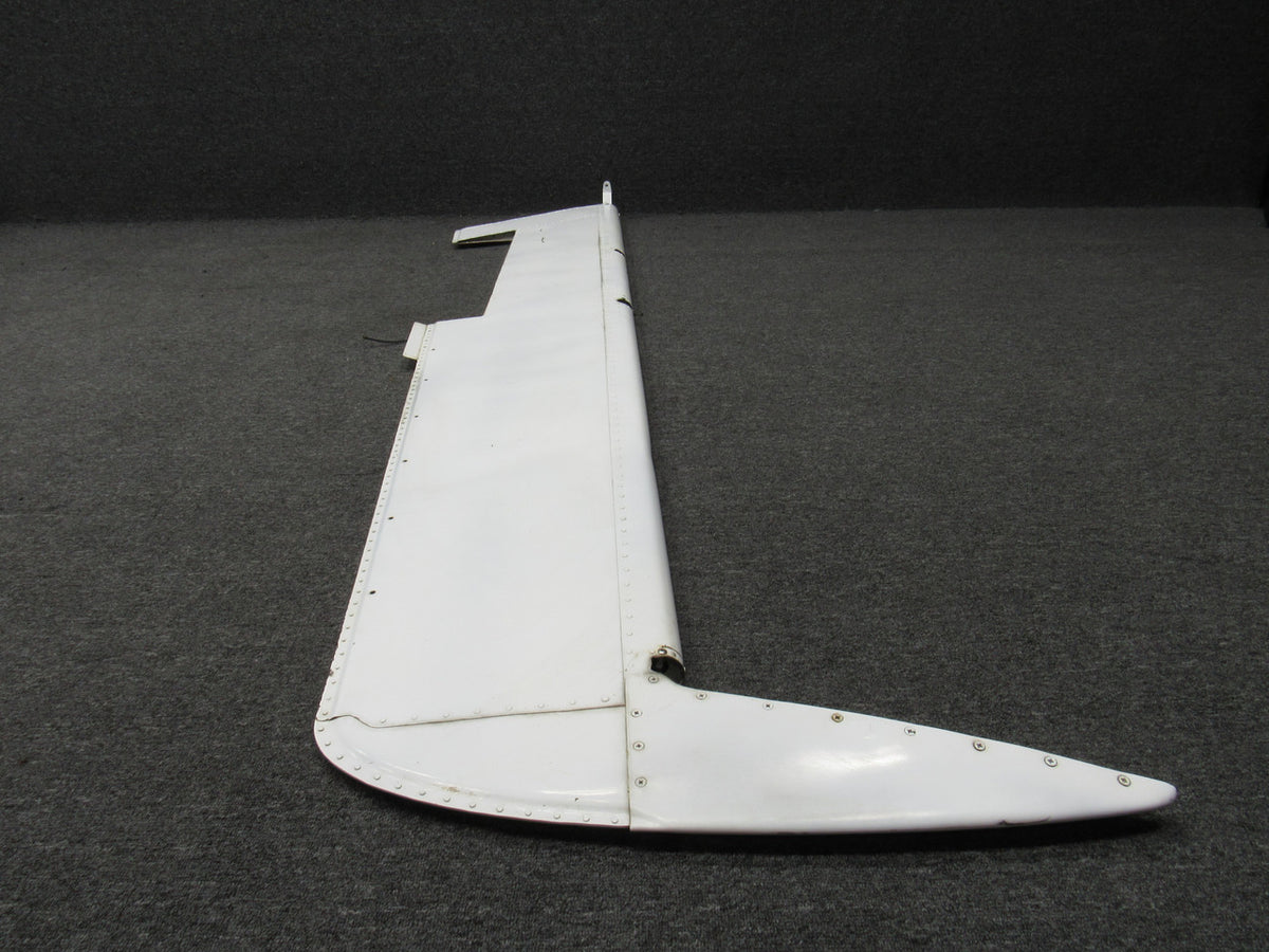 MO060126EC-43SB-OG
