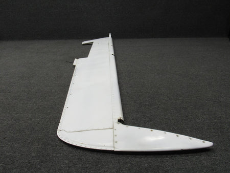 MO060126EC-43SB-OG