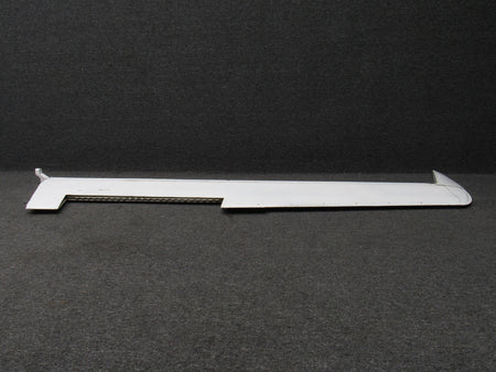MO060126EC-43SB-OG
