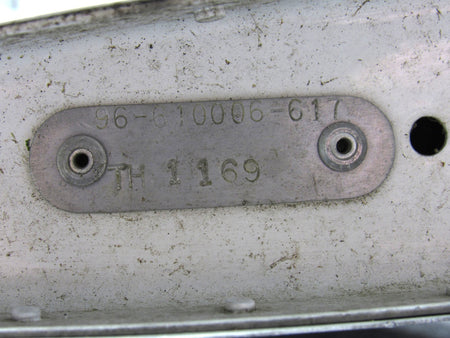 MO060126EC-43SB-OG
