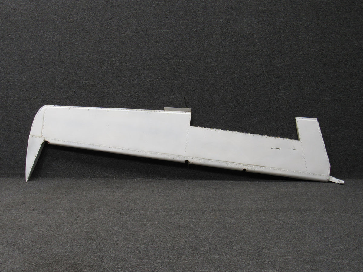 MO060126EC-43SB-OG