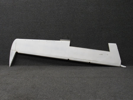 MO060126EC-43SB-OG