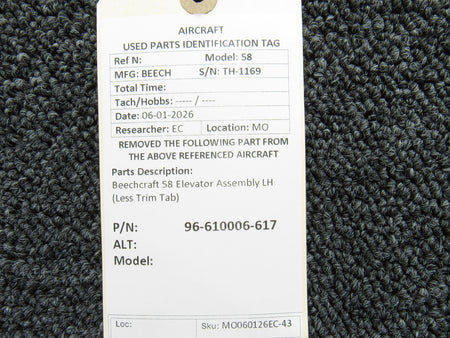 MO060126EC-43SB-OG