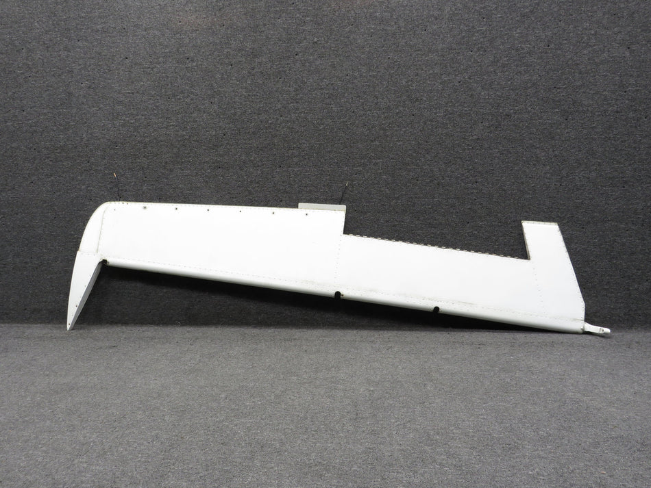 MO081026EC-24AS