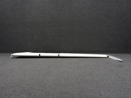 MO081026EC-24AS