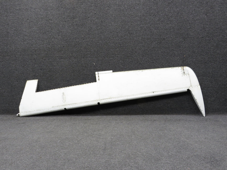 MO081026EC-24AS