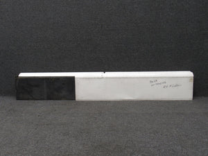 17104-065 Piper PA23-250 Flap Assy RH