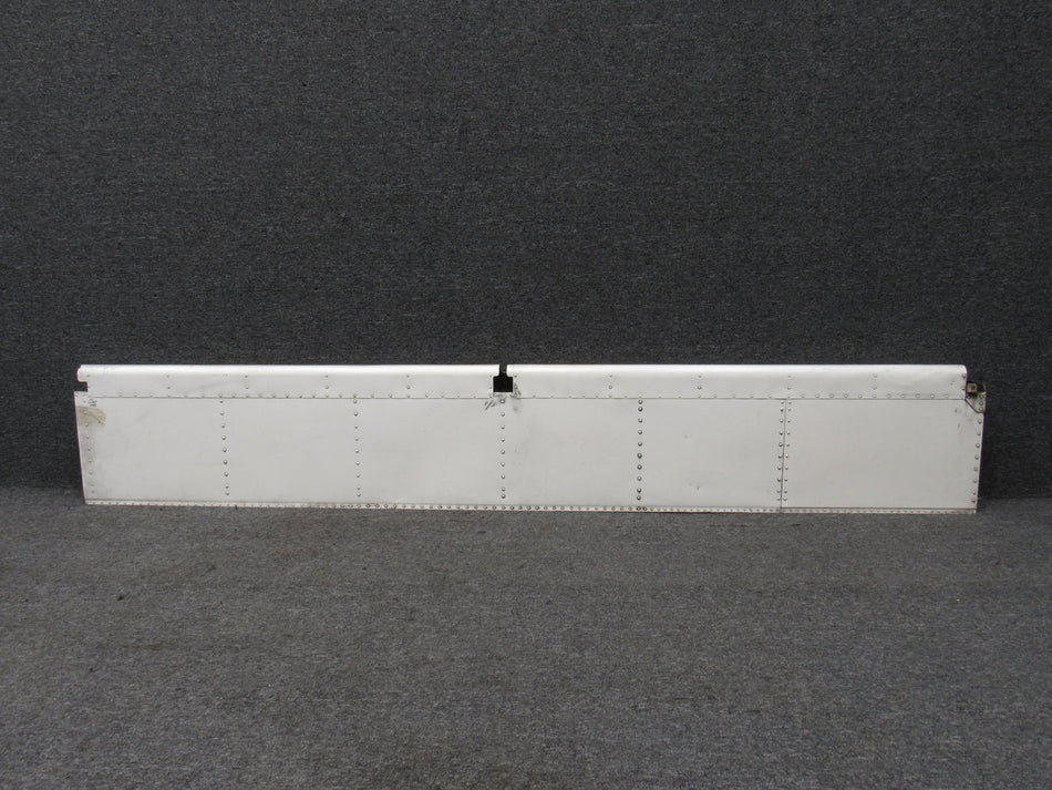 17104-065 Piper PA23-250 Flap Assy RH