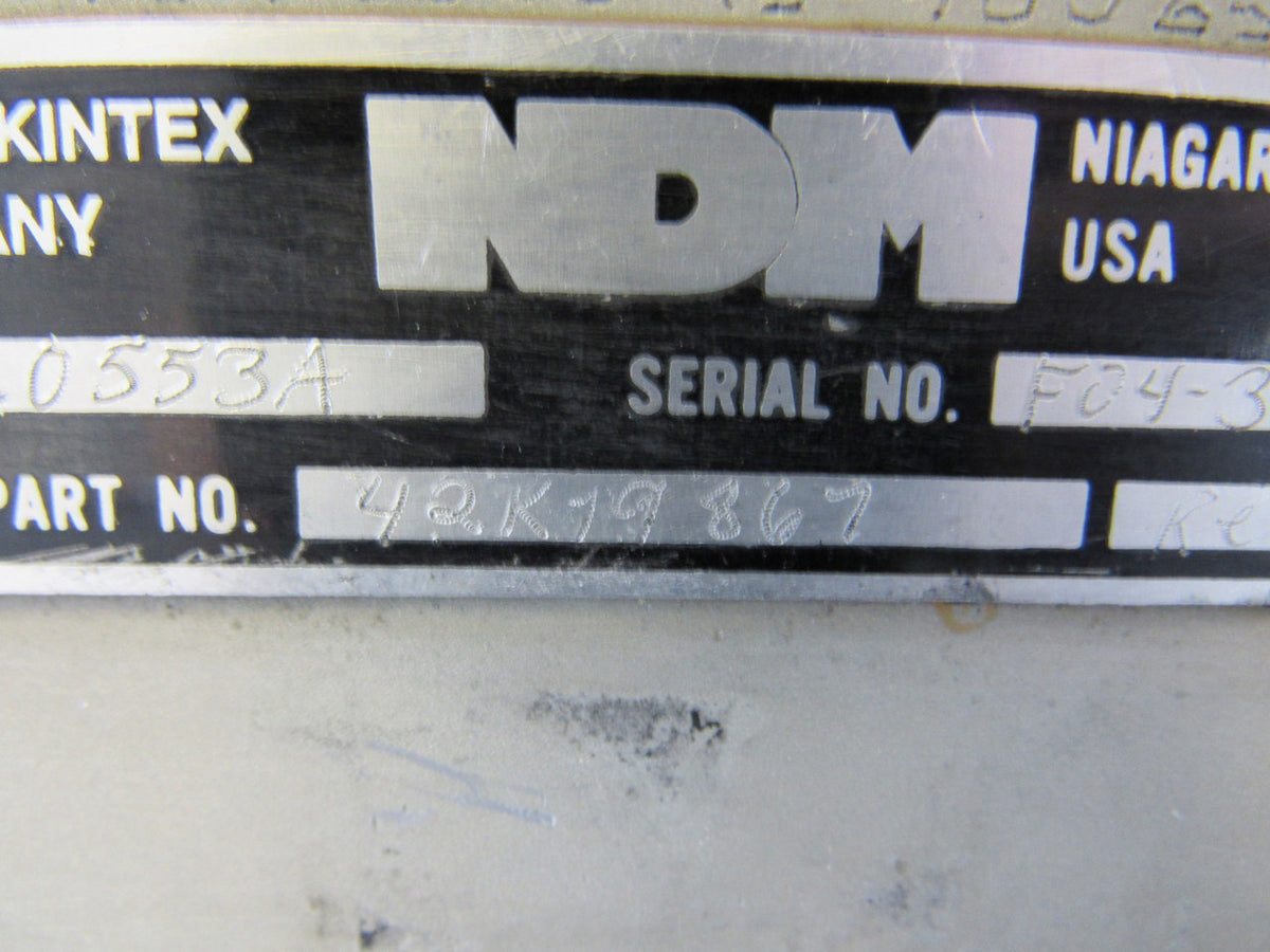 N787HP-KXAD151BS