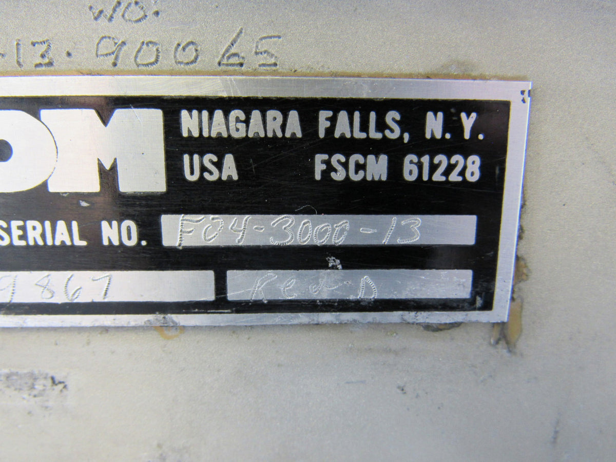 N787HP-KXAD151BS
