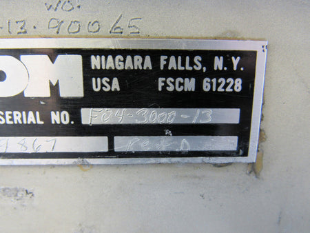 N787HP-KXAD151BS