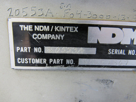 N787HP-KXAD151BS