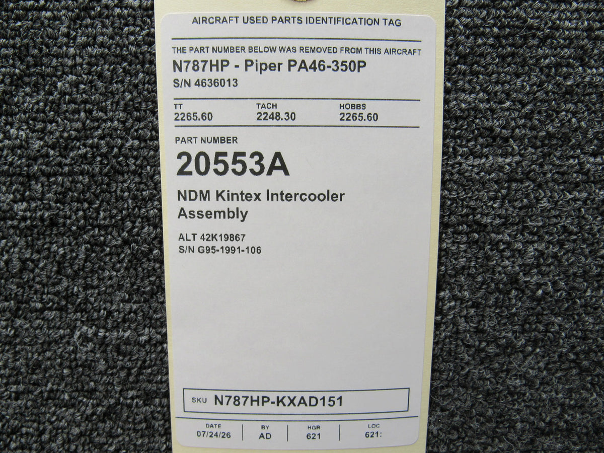 N787HP-KXAD151BS