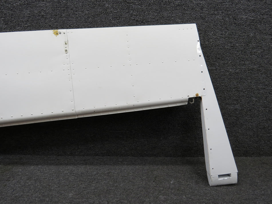 5093400-4, 5034009-1 Cessna 414 Elevator Assembly with Trim Tab RH